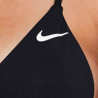 Nike Triangle Bikini Top 