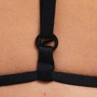 Nike Triangle Bikini Top 