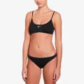 Nike BRALETTE BIKINI SET 