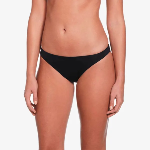 Nike BRALETTE BIKINI SET 