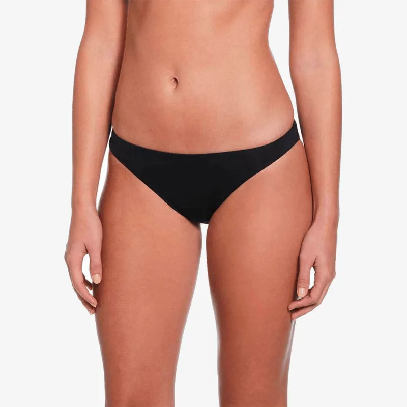 Nike BRALETTE BIKINI SET 