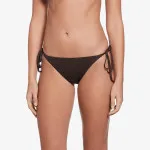 Nike String Bikini Bottom 