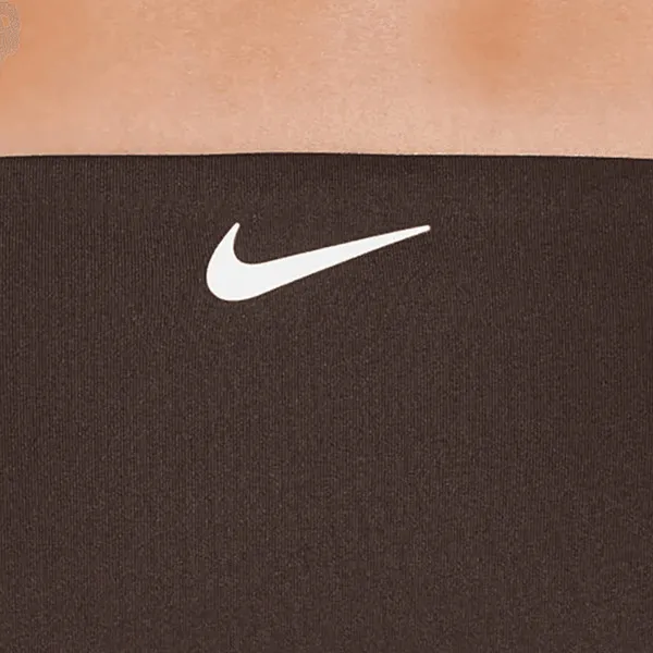 Nike String Bikini Bottom 