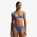 Nike Swim 