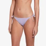 Nike String Bikini Bottom 