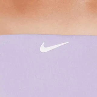 Nike String Bikini Bottom 