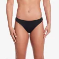 Nike Sling Bikini Bottom 