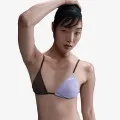 Nike Colourblock Triangle Bikini Top 