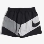 Nike 5