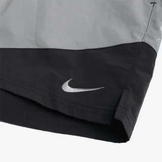 Nike 5