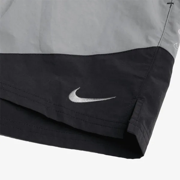 Nike 5