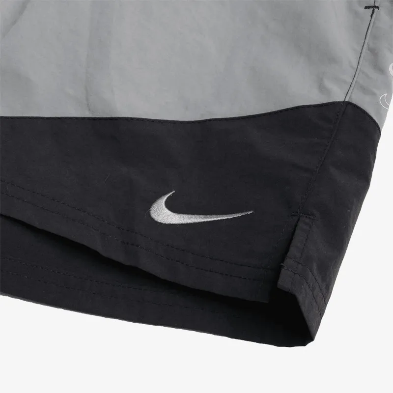 Nike 5