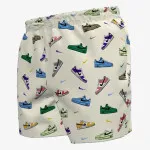 Nike 5