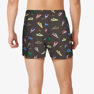 Nike 5