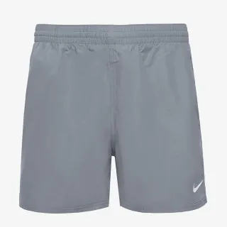 Nike 5