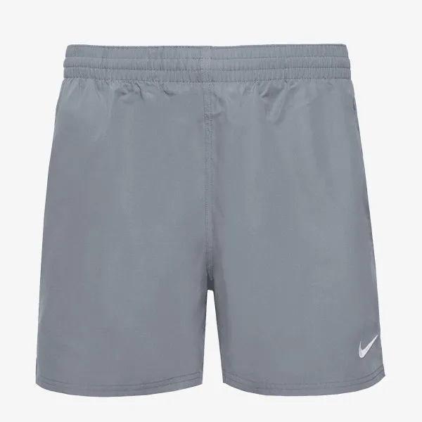 Nike 5