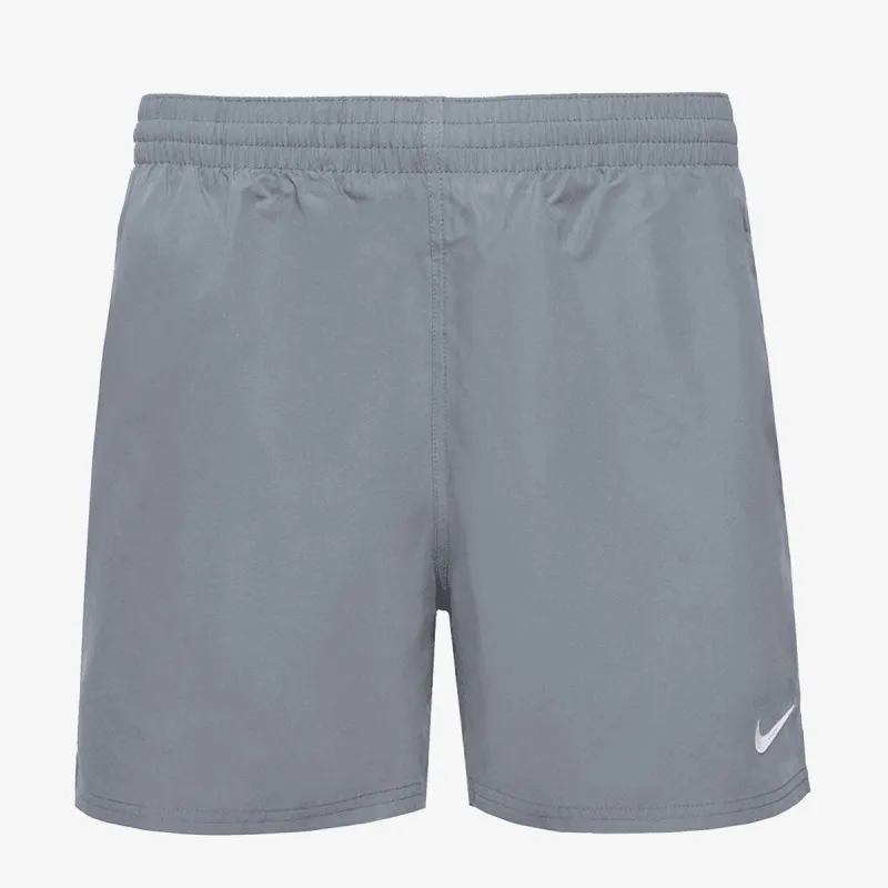 Nike 5
