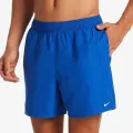 Nike 5