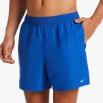 Nike 5