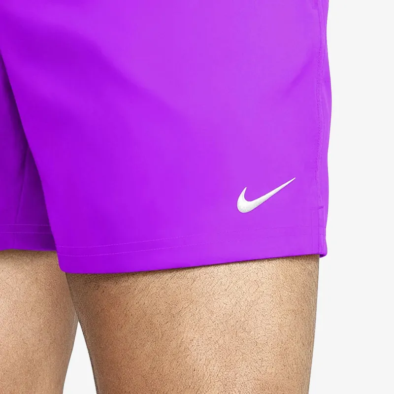 Nike 5