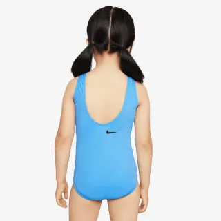 Nike U Back One Piece 