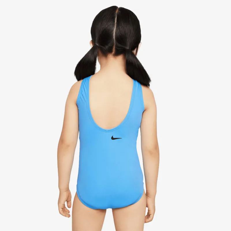 Nike U Back One Piece 