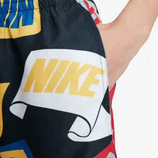 Nike 4