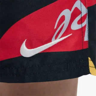 Nike 4