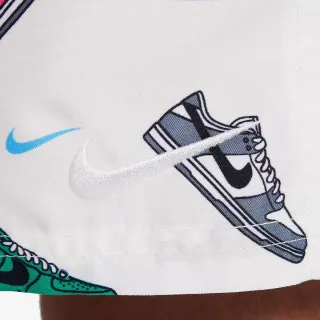 Nike 7