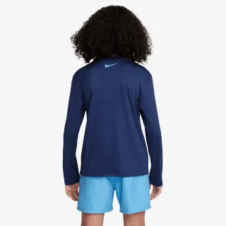 Nike Long Sleeve Hydroguard 