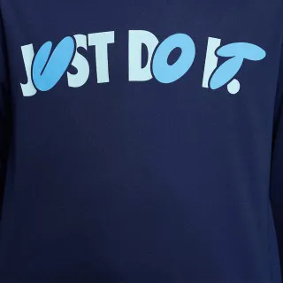 Nike Long Sleeve Hydroguard 