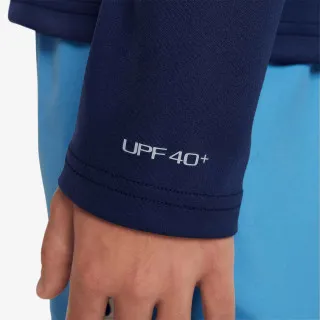 Nike Long Sleeve Hydroguard 
