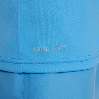 Nike Short Sleeve Hydroguard 