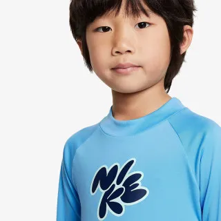 Nike Long Sleeve Hydroguard 
