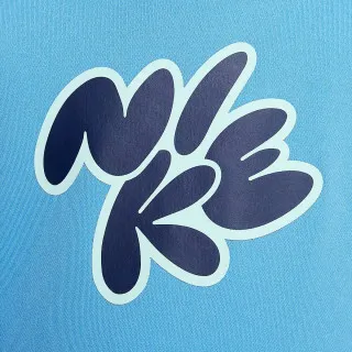 Nike Long Sleeve Hydroguard 
