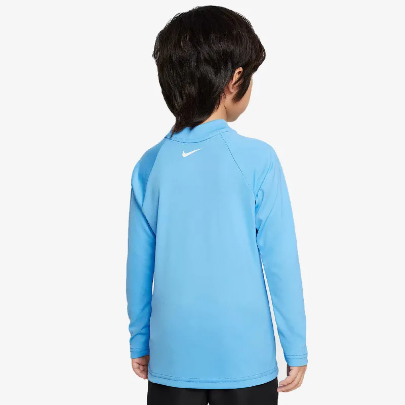 Nike Long Sleeve Hydroguard 