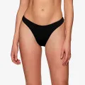 Nike SCOOP NECK ONE PIECE 