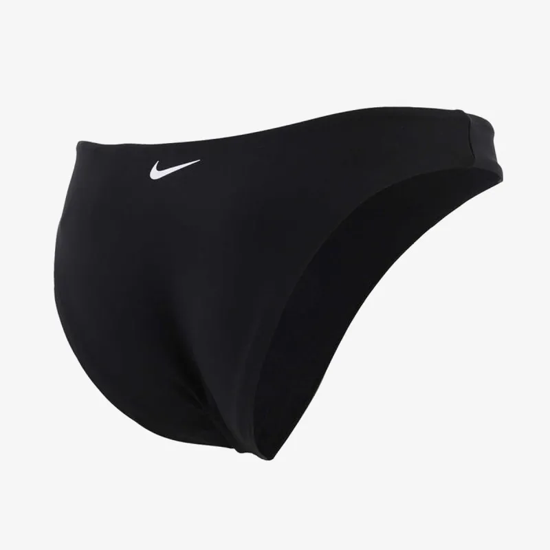 Nike SCOOP NECK ONE PIECE 