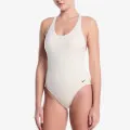 Nike SCOOP NECK ONE PIECE 