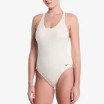 Nike SCOOP NECK ONE PIECE 