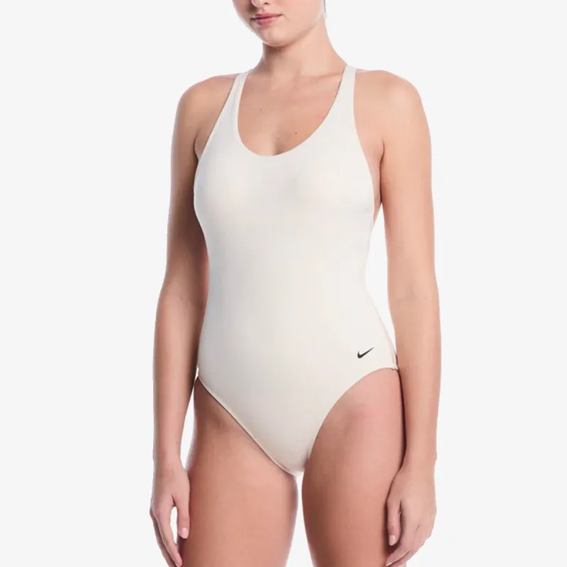 Nike SCOOP NECK ONE PIECE 