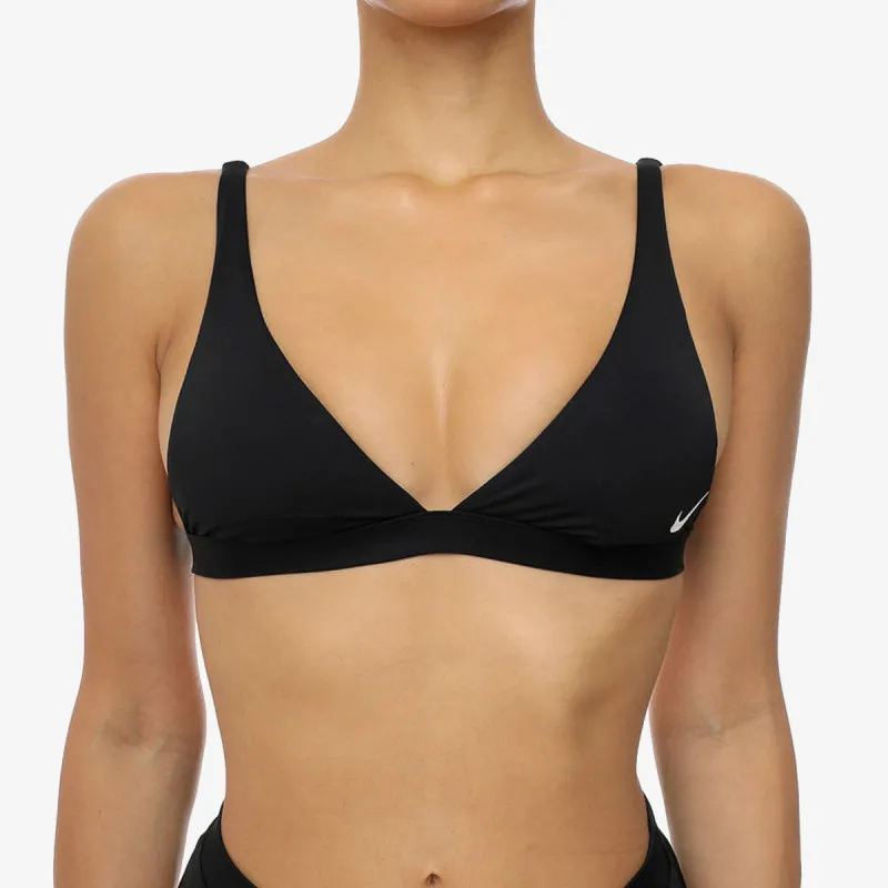 Nike Swim 