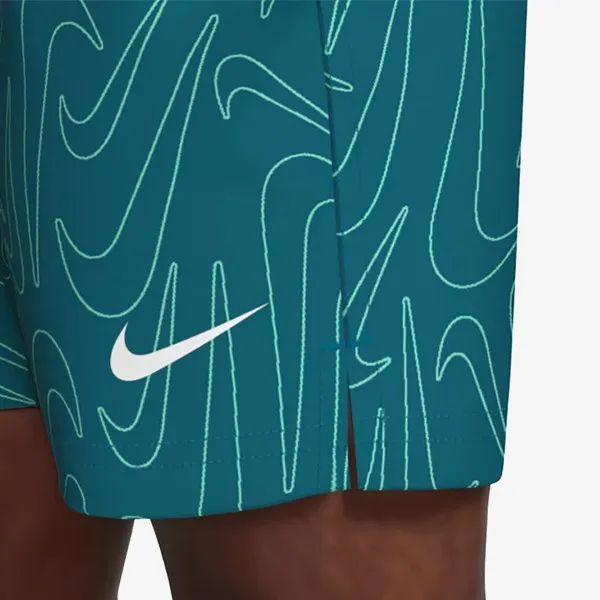 Nike Volley 
