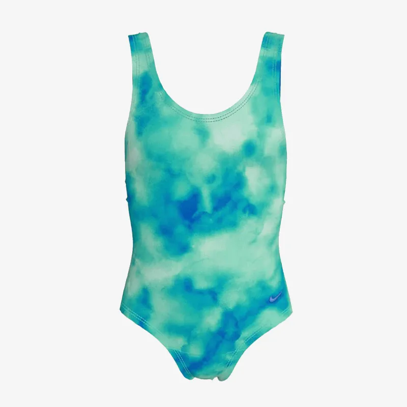 Nike Essential 