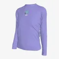 Nike Essential 