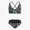 Nike LACE UP BIKINI SET 