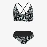 Nike Swim 