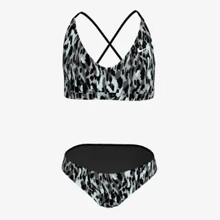 Nike LACE UP BIKINI SET 