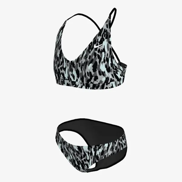 Nike LACE UP BIKINI SET 