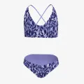 Nike Swim 